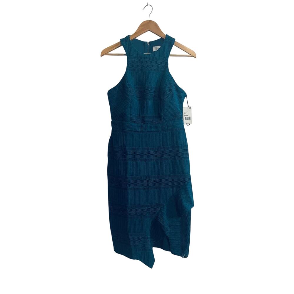 Adelyn Rae dress